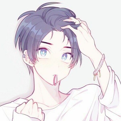 林心如为陪孩子戒掉晚酌习惯
