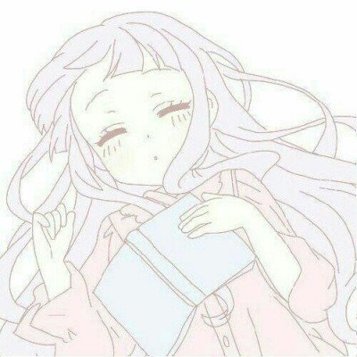 乒乓球世界杯赛程