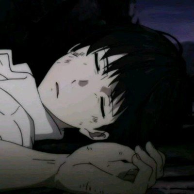 特朗普称美伊或在巴基斯坦复谈