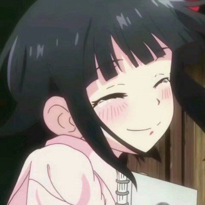 男子结婚8年后发现3孩非亲生