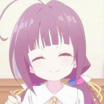 地球或今年冲击高温极限