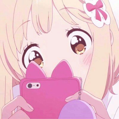 DeepSeek在等一个更大的爆点