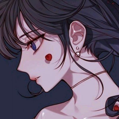 维妮娜浪花团0票